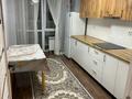 1-комнатная квартира · 40 м² · 1/6 этаж, Жунисова за 24.5 млн ₸ в Алматы, Наурызбайский р-н