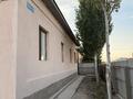 Жеке үй · 5 бөлме · 171.5 м² · 10 жүзд., Бажиев 35 — Наурыз заправкасының арты, бағасы: 32 млн ₸ в 