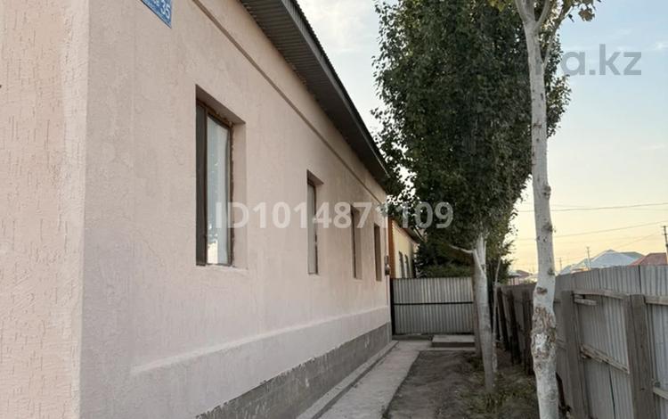 Жеке үй · 5 бөлме · 171.5 м² · 10 жүзд., Бажиев 35 — Наурыз заправкасының арты, бағасы: 32 млн ₸ в  — фото 2
