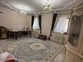 Жеке үй · 5 бөлме · 171.5 м² · 10 жүзд., Бажиев 35 — Наурыз заправкасының арты, бағасы: 32 млн ₸ в  — фото 10