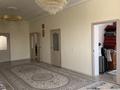 Жеке үй · 5 бөлме · 171.5 м² · 10 жүзд., Бажиев 35 — Наурыз заправкасының арты, бағасы: 32 млн ₸ в  — фото 11
