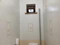 Жеке үй · 5 бөлме · 171.5 м² · 10 жүзд., Бажиев 35 — Наурыз заправкасының арты, бағасы: 32 млн ₸ в  — фото 17