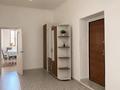 Жеке үй · 5 бөлме · 171.5 м² · 10 жүзд., Бажиев 35 — Наурыз заправкасының арты, бағасы: 32 млн ₸ в  — фото 18