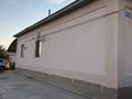 Жеке үй · 5 бөлме · 171.5 м² · 10 жүзд., Бажиев 35 — Наурыз заправкасының арты, бағасы: 32 млн ₸ в  — фото 2