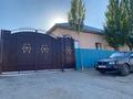 Жеке үй · 5 бөлме · 171.5 м² · 10 жүзд., Бажиев 35 — Наурыз заправкасының арты, бағасы: 32 млн ₸ в  — фото 20