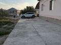 Жеке үй · 5 бөлме · 171.5 м² · 10 жүзд., Бажиев 35 — Наурыз заправкасының арты, бағасы: 32 млн ₸ в  — фото 3
