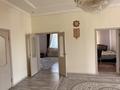 Жеке үй · 5 бөлме · 171.5 м² · 10 жүзд., Бажиев 35 — Наурыз заправкасының арты, бағасы: 32 млн ₸ в  — фото 8