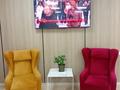 Кеңселер, кабинеттер және жұмыс орындары · 400 м², бағасы: 2.4 млн ₸ в Атырау, мкр Центральный — фото 3