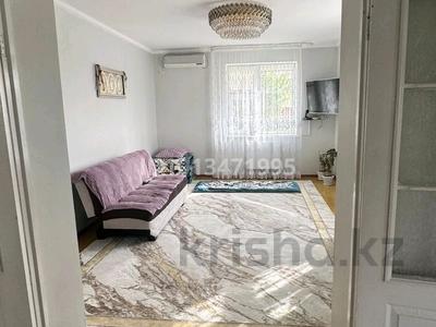 Отдельный дом · 3 комнаты · 86 м² · 7 сот., мкр Сарыкамыс, Сакен Жунисов 4/2 — Сарыкамыс - 1 за 30 млн ₸ в Атырау