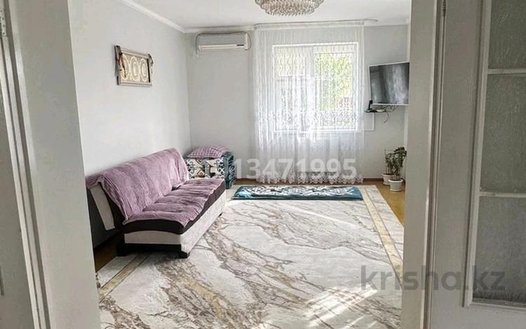 Жеке үй · 3 бөлме · 86 м² · 7 жүзд., Сарықамыс ш/а., Сакен Жунисов 4/2 — Сарыкамыс - 1, бағасы: 30 млн ₸ в Атырау, мкр Сарыкамыс — фото 2