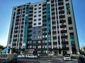 2-бөлмелі пәтер · 60 м² · 12/12 қабат, Кошкарбаева 39 — Апорт, бағасы: 30 млн ₸ в Алматы, Медеуский р-н