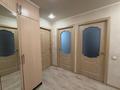 3-комнатная квартира · 61.8 м² · 2/5 этаж, Майкудук, 18й микрорайон за 16.5 млн ₸ в Караганде, Алихана Бокейханова р-н — фото 10