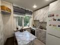 3-комнатная квартира · 61.8 м² · 2/5 этаж, Майкудук, 18й микрорайон за 16.5 млн ₸ в Караганде, Алихана Бокейханова р-н — фото 7