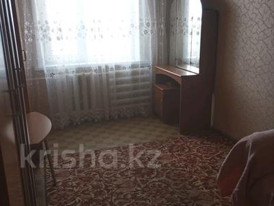 1-бөлмелі пәтер · 33 м² · 8/9 қабат, парковая, бағасы: 9.1 млн 〒 в Петропавловске