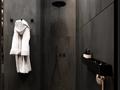 2-бөлмелі пәтер · 95 м² · 8/21 қабат, Аль-Фараби 103 — УНИКАЛЬНЫЙ ВАРИАНТ!, бағасы: 900 000 ₸ в Алматы, Бостандыкский р-н — фото 8