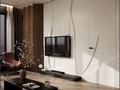 2-бөлмелі пәтер · 95 м² · 8/21 қабат, Аль-Фараби 103 — УНИКАЛЬНЫЙ ВАРИАНТ!, бағасы: 900 000 ₸ в Алматы, Бостандыкский р-н — фото 20