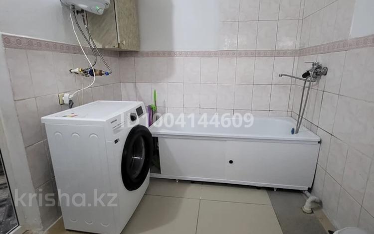 Отдельный дом · 5 комнат · 90 м² · 4 сот., Алматинская 3 — Остановка Алматинская, после поворота второй дом слева за 22 млн ₸ в Актобе, жилой массив Жанаконыс — фото 2