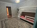 Отдельный дом · 5 комнат · 90 м² · 4 сот., Алматинская 3 — Остановка Алматинская, после поворота второй дом слева за 22 млн ₸ в Актобе, жилой массив Жанаконыс — фото 11
