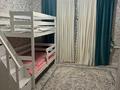 Отдельный дом · 5 комнат · 90 м² · 4 сот., Алматинская 3 — Остановка Алматинская, после поворота второй дом слева за 22 млн ₸ в Актобе, жилой массив Жанаконыс — фото 12