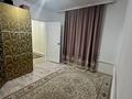 Отдельный дом · 5 комнат · 90 м² · 4 сот., Алматинская 3 — Остановка Алматинская, после поворота второй дом слева за 22 млн ₸ в Актобе, жилой массив Жанаконыс — фото 13