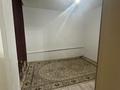 Отдельный дом · 5 комнат · 90 м² · 4 сот., Алматинская 3 — Остановка Алматинская, после поворота второй дом слева за 22 млн ₸ в Актобе, жилой массив Жанаконыс — фото 14