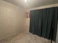 Отдельный дом · 5 комнат · 90 м² · 4 сот., Алматинская 3 — Остановка Алматинская, после поворота второй дом слева за 22 млн ₸ в Актобе, жилой массив Жанаконыс — фото 15