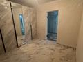 Отдельный дом · 5 комнат · 90 м² · 4 сот., Алматинская 3 — Остановка Алматинская, после поворота второй дом слева за 22 млн ₸ в Актобе, жилой массив Жанаконыс — фото 16