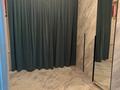 Отдельный дом · 5 комнат · 90 м² · 4 сот., Алматинская 3 — Остановка Алматинская, после поворота второй дом слева за 22 млн ₸ в Актобе, жилой массив Жанаконыс — фото 17