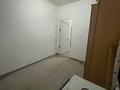 Отдельный дом · 5 комнат · 90 м² · 4 сот., Алматинская 3 — Остановка Алматинская, после поворота второй дом слева за 22 млн ₸ в Актобе, жилой массив Жанаконыс — фото 18