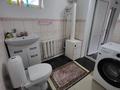 Отдельный дом · 5 комнат · 90 м² · 4 сот., Алматинская 3 — Остановка Алматинская, после поворота второй дом слева за 22 млн ₸ в Актобе, жилой массив Жанаконыс — фото 2