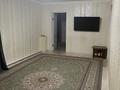 Отдельный дом · 5 комнат · 90 м² · 4 сот., Алматинская 3 — Остановка Алматинская, после поворота второй дом слева за 22 млн ₸ в Актобе, жилой массив Жанаконыс — фото 21