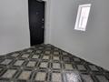Отдельный дом · 5 комнат · 90 м² · 4 сот., Алматинская 3 — Остановка Алматинская, после поворота второй дом слева за 22 млн ₸ в Актобе, жилой массив Жанаконыс — фото 3