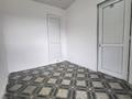 Отдельный дом · 5 комнат · 90 м² · 4 сот., Алматинская 3 — Остановка Алматинская, после поворота второй дом слева за 22 млн ₸ в Актобе, жилой массив Жанаконыс — фото 4