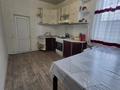 Отдельный дом · 5 комнат · 90 м² · 4 сот., Алматинская 3 — Остановка Алматинская, после поворота второй дом слева за 22 млн ₸ в Актобе, жилой массив Жанаконыс — фото 5