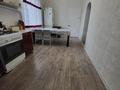 Отдельный дом · 5 комнат · 90 м² · 4 сот., Алматинская 3 — Остановка Алматинская, после поворота второй дом слева за 22 млн ₸ в Актобе, жилой массив Жанаконыс — фото 6