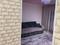 3-комнатная квартира · 58 м² · 4/5 этаж, Ленина 127 за 12.2 млн 〒 в Рудном