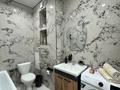 1-бөлмелі пәтер · 45 м² · 6/9 қабат, Нұрсая ш/а., Елорда 6 16, бағасы: 15 000 ₸ в Атырау, мкр Нурсая — фото 7