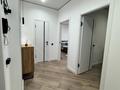 1-бөлмелі пәтер · 45 м² · 6/9 қабат, Нұрсая ш/а., Елорда 6 16, бағасы: 15 000 ₸ в Атырау, мкр Нурсая — фото 8