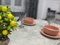 1-бөлмелі пәтер · 45 м² · 6/9 қабат, Нұрсая ш/а., Елорда 6 16, бағасы: 15 000 ₸ в Атырау, мкр Нурсая — фото 5