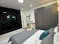 1-бөлмелі пәтер · 45 м² · 6/9 қабат, Нұрсая ш/а., Елорда 6 16, бағасы: 15 000 ₸ в Атырау, мкр Нурсая