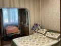 2-комнатная квартира, 64 м², 3/9 этаж, мкр Тастак-2 9 за 37.5 млн 〒 в Алматы, Алмалинский р-н — фото 2