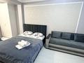 1-бөлмелі пәтер · 30 м² · 2/12 қабат, Шевченко 85, бағасы: 2 500 ₸ в Алматы, Алмалинский р-н