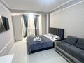 1-бөлмелі пәтер · 30 м² · 2/12 қабат, Шевченко 85, бағасы: 2 500 ₸ в Алматы, Алмалинский р-н — фото 5