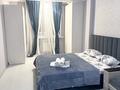 1-бөлмелі пәтер · 30 м² · 2/12 қабат, Шевченко 85, бағасы: 2 500 ₸ в Алматы, Алмалинский р-н — фото 6