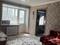 2-комнатная квартира · 42 м² · 2/4 этаж, Галето 48 за 13.8 млн 〒 в Семее