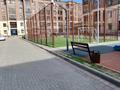 4-комнатная квартира · 149.2 м² · 4/5 этаж, мкр Юго-Восток, Республики 49 за ~ 60 млн ₸ в Караганде, Казыбек би р-н — фото 16