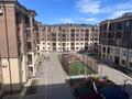 4-комнатная квартира · 149.2 м² · 4/5 этаж, мкр Юго-Восток, Республики 49 за ~ 60 млн ₸ в Караганде, Казыбек би р-н — фото 21