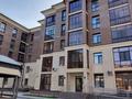 4-комнатная квартира · 149.2 м² · 4/5 этаж, мкр Юго-Восток, Республики 49 за ~ 60 млн ₸ в Караганде, Казыбек би р-н — фото 22