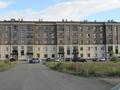 4-комнатная квартира · 149.2 м² · 4/5 этаж, мкр Юго-Восток, Республики 49 за ~ 60 млн ₸ в Караганде, Казыбек би р-н — фото 19