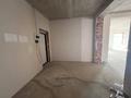 4-комнатная квартира · 149.2 м² · 4/5 этаж, мкр Юго-Восток, Республики 49 за ~ 60 млн ₸ в Караганде, Казыбек би р-н — фото 6
